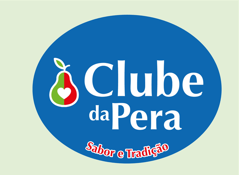 Clube da Pera