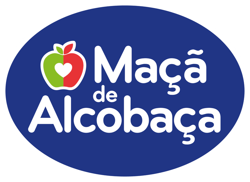 Maçã de Alcobaça