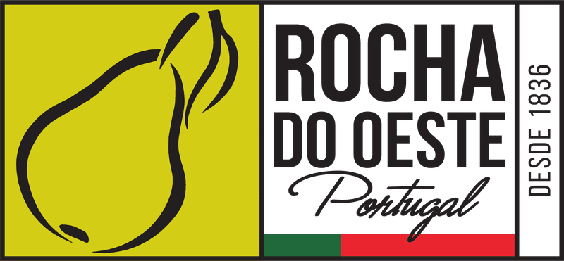 Rocha do Oeste