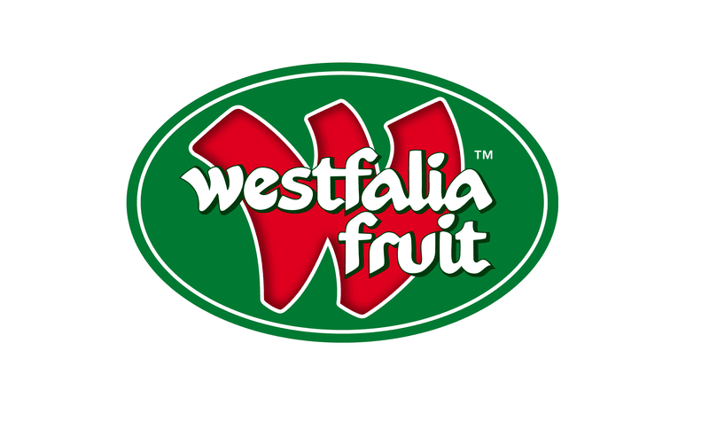 Westfalia Fruit